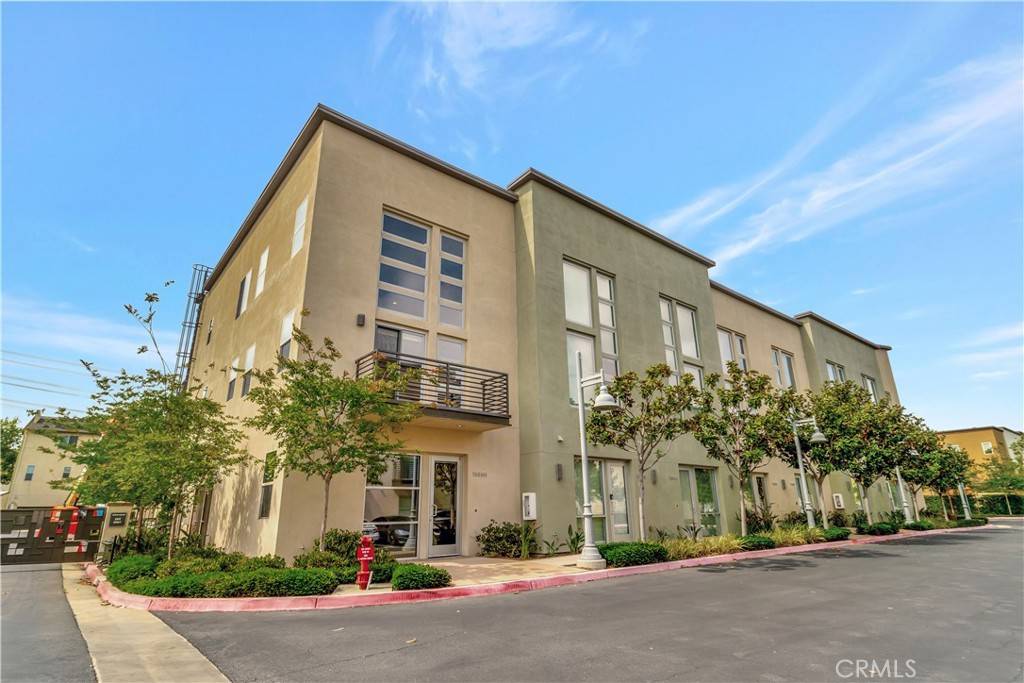 Gardena, CA 90248,1508 W Artesia #H