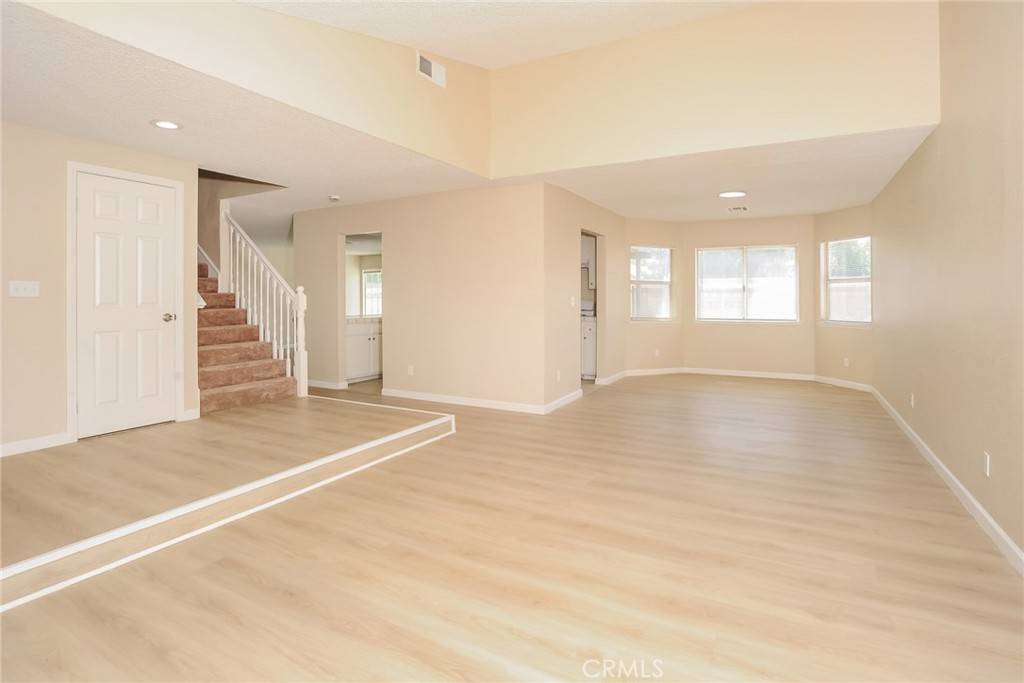 Lancaster, CA 93535,1536 Granicy DR