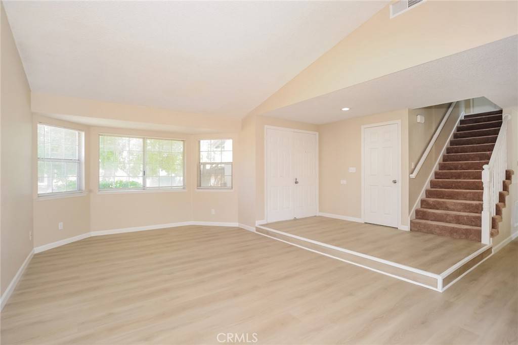 Lancaster, CA 93535,1536 Granicy DR