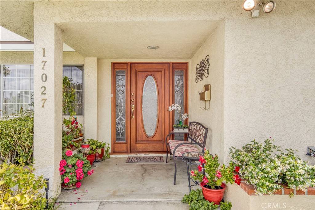 Granada Hills, CA 91344,17027 Simonds ST