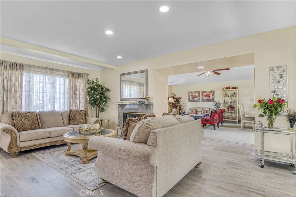 Granada Hills, CA 91344,17027 Simonds ST