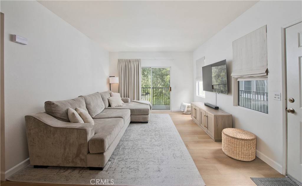 Saugus, CA 91350,20000 Plum Canyon RD #323