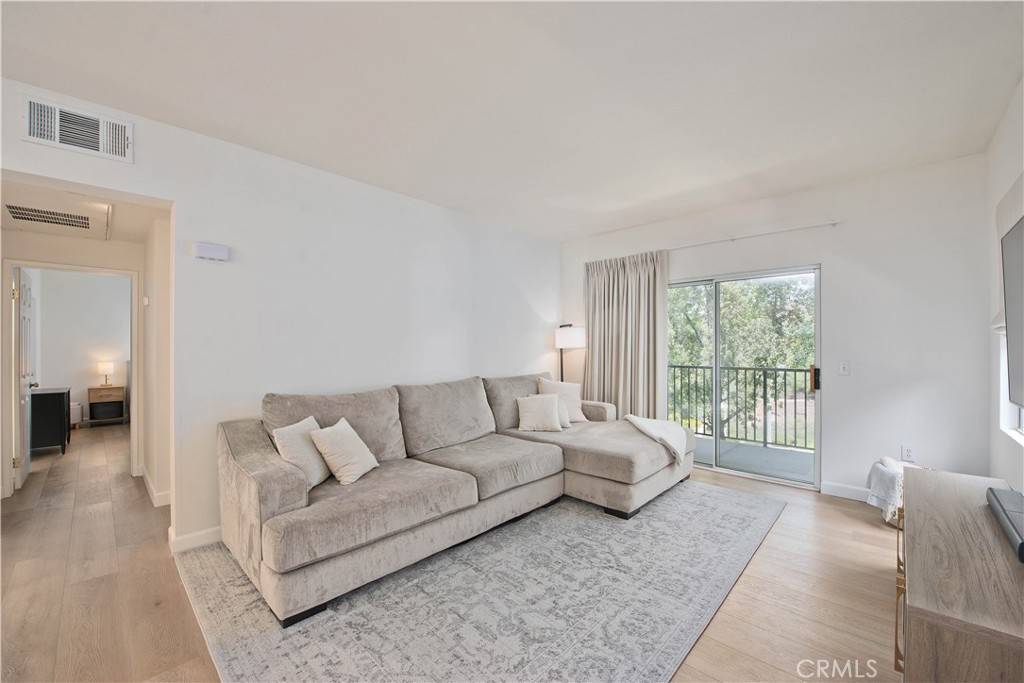 Saugus, CA 91350,20000 Plum Canyon RD #323