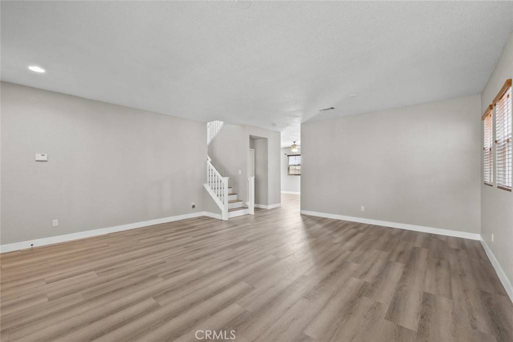Palmdale, CA 93551,2455 Delicious LN