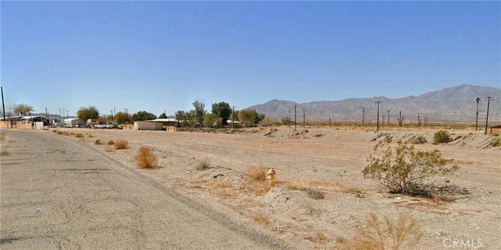 Salton Sea, CA 92274,2735 Coombs