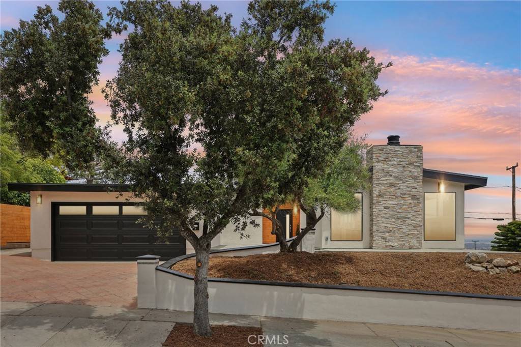 Rancho Palos Verdes, CA 90275,2105 Noble View DR