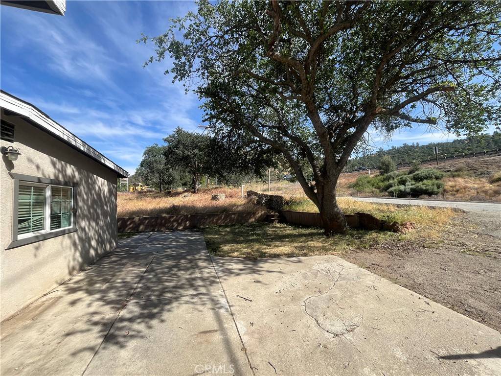Keene, CA 93531,30332 Woodford-Tehachapi