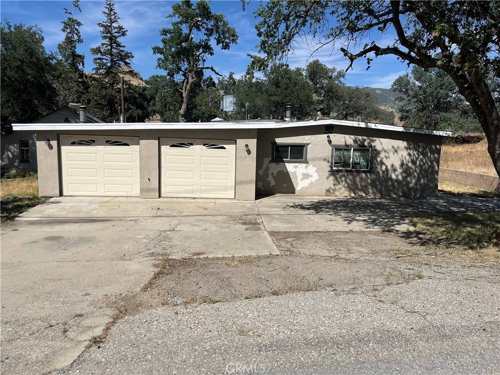 Keene, CA 93531,30332 Woodford-Tehachapi