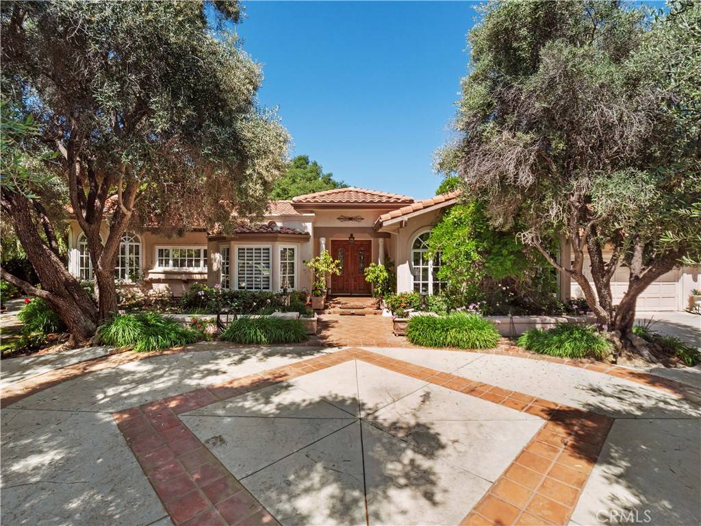 Canyon Country, CA 91387,26749 Macmillan Ranch Rd