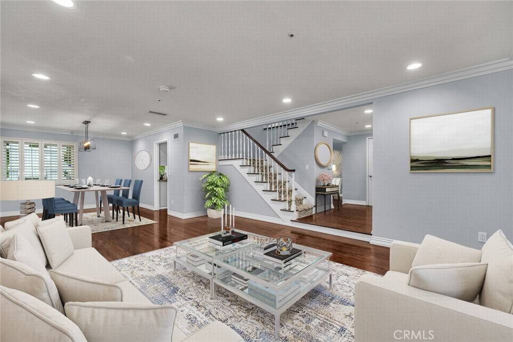 West Hills, CA 91307,24441 Indian Hill LN