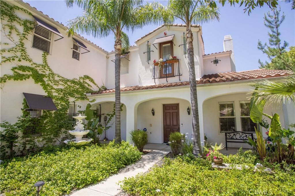 Rancho Cucamonga, CA 91739,6128 Oakridge CT
