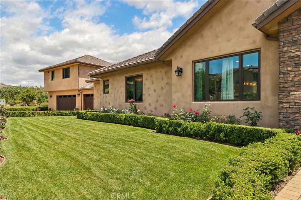 Simi Valley, CA 93065,4004 Snowgoose ST