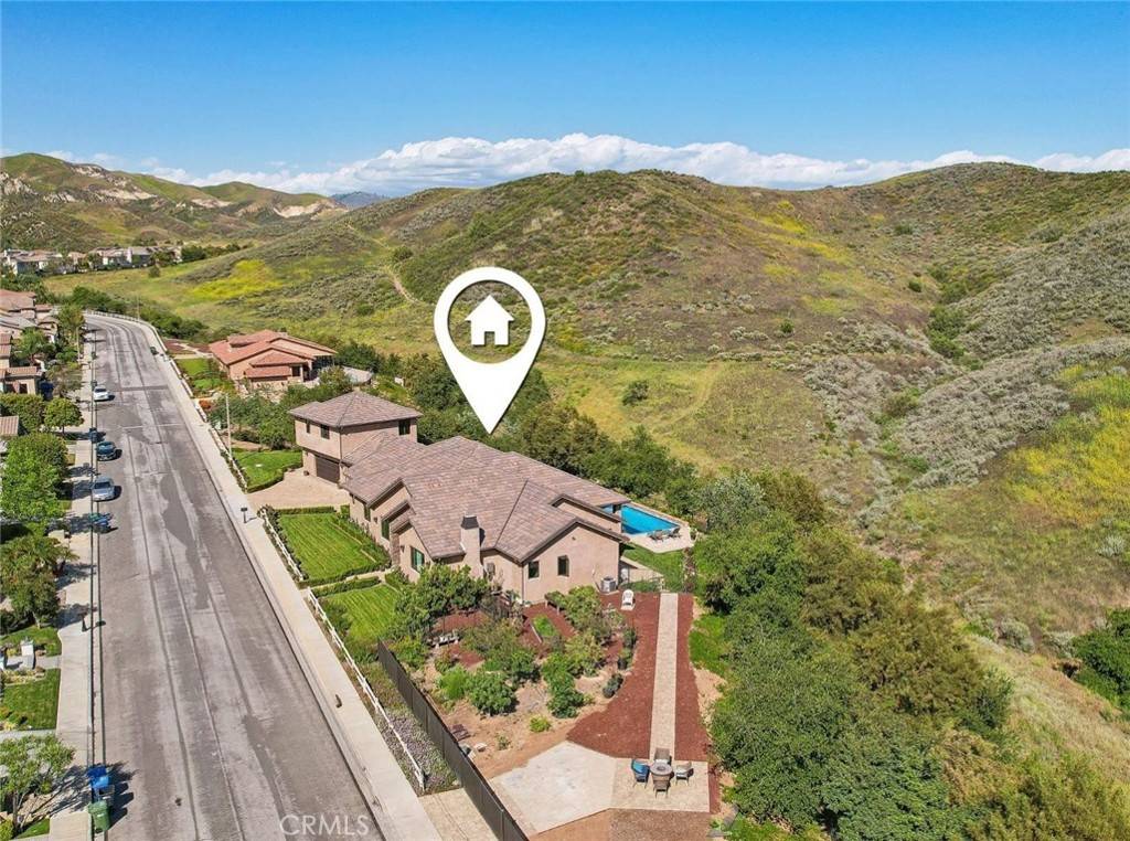 Simi Valley, CA 93065,4004 Snowgoose ST
