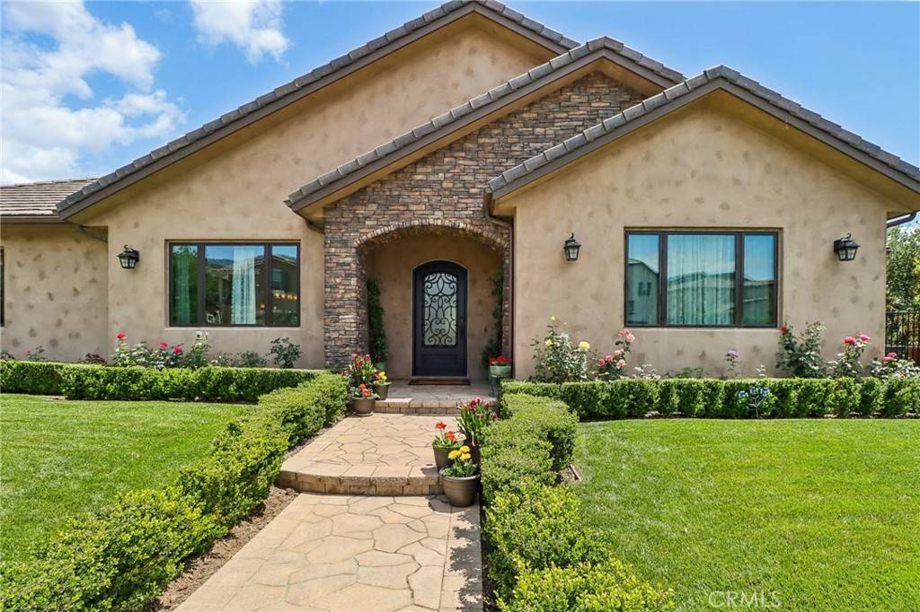 Simi Valley, CA 93065,4004 Snowgoose ST
