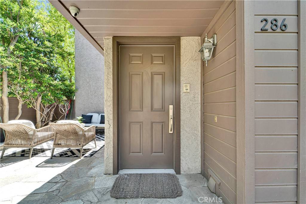 Westlake Village, CA 91362,286 Via Colinas #183