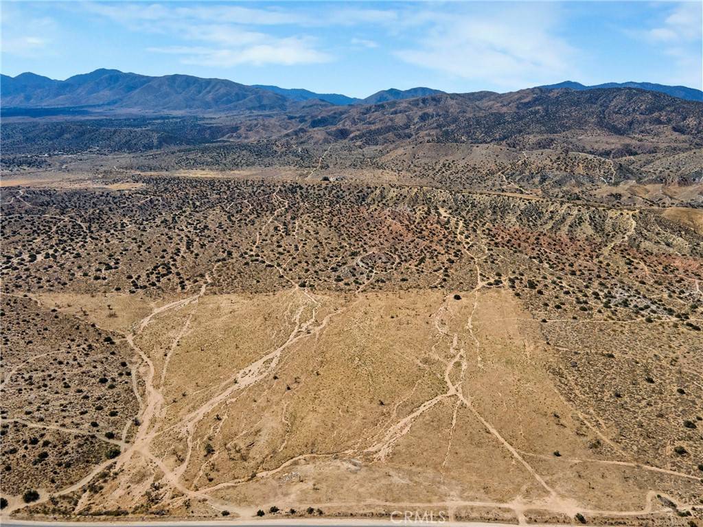 Palmdale, CA 93550,82 Mt Emma RD