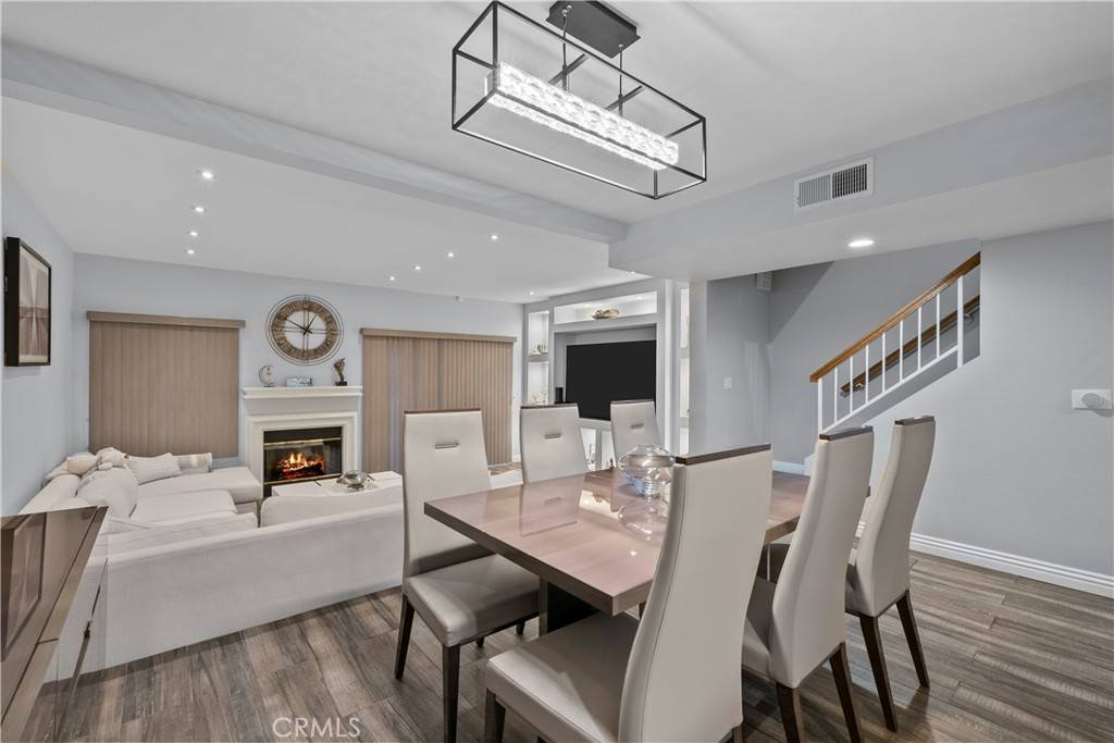 Granada Hills, CA 91344,15762 Midwood DR #3