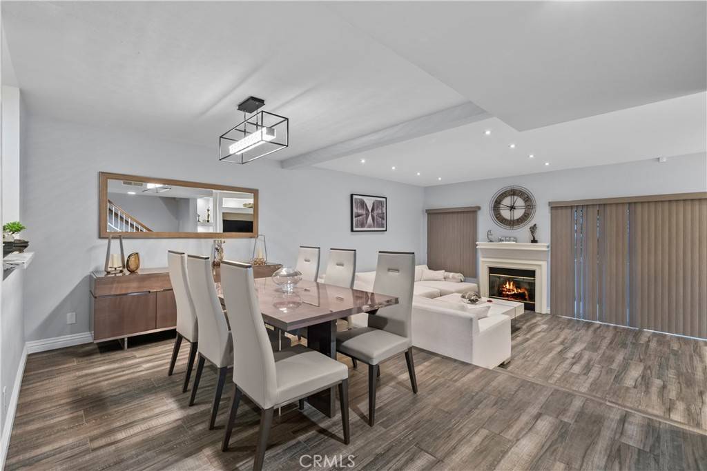 Granada Hills, CA 91344,15762 Midwood DR #3