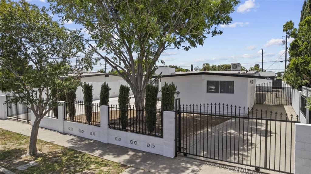 Pacoima, CA 91331,11177 Tamarack AVE