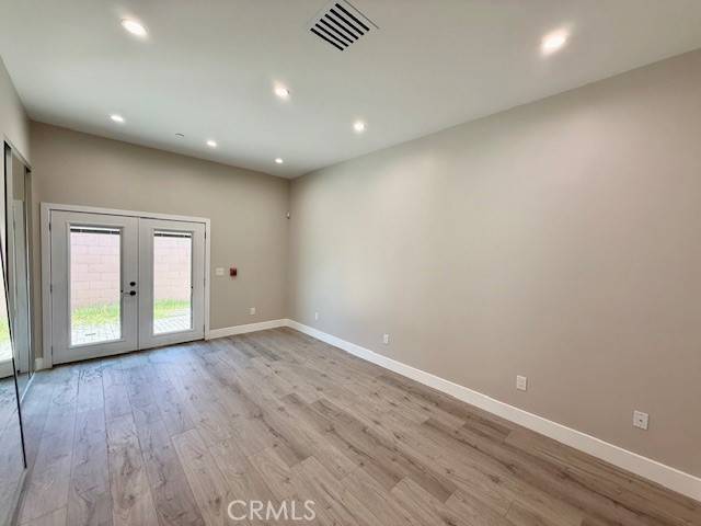 North Hollywood, CA 91605
