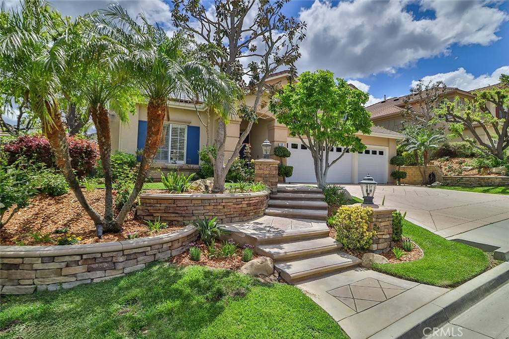 Simi Valley, CA 93065,536 Granite Hills ST