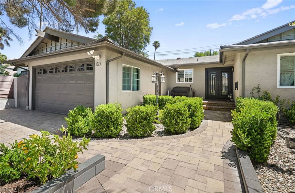 Granada Hills, CA 91344,11612 Swinton AVE