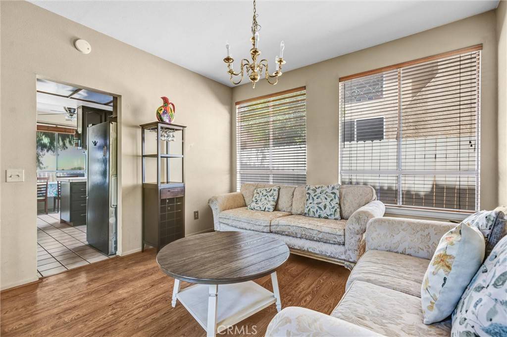 Canyon Country, CA 91351,18602 Brigadoon CT