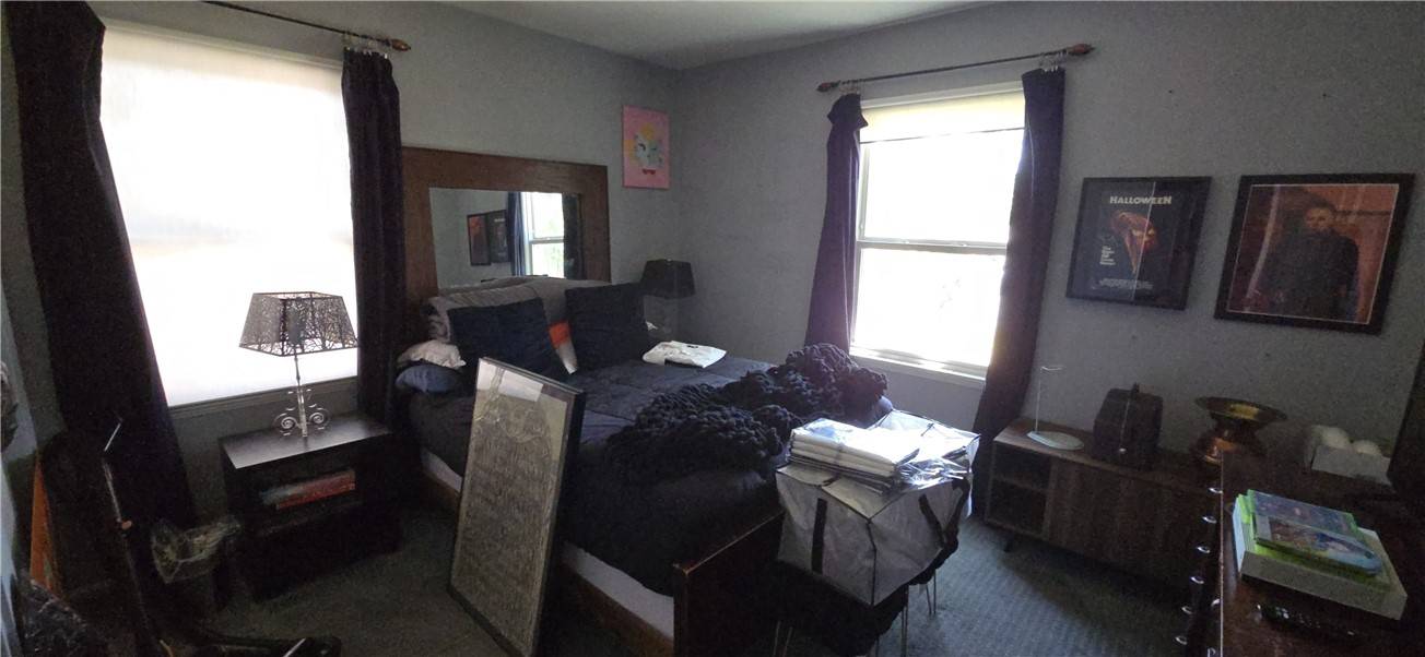 North Hollywood, CA 91605,11905 Elkwood ST