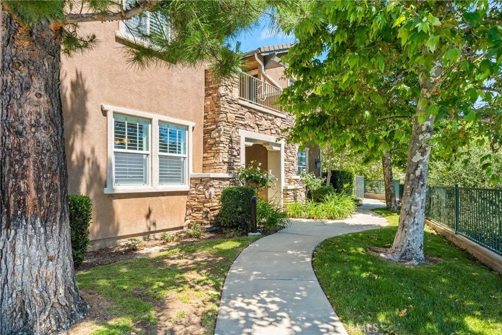 Sylmar, CA 91342,13830 Balboa BLVD #170