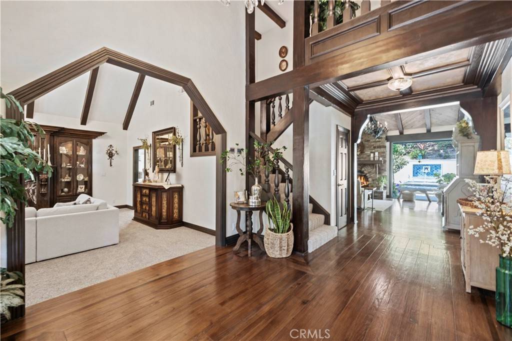 Canyon Country, CA 91387,25730 Sand Canyon RD
