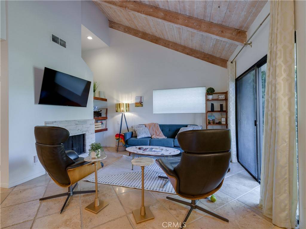 Rancho Mirage, CA 92270,316 Forest Hills DR