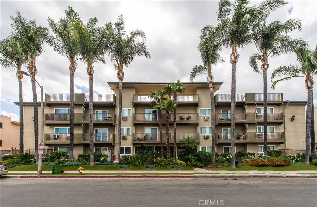 Encino, CA 91316,5415 Newcastle AVE #50
