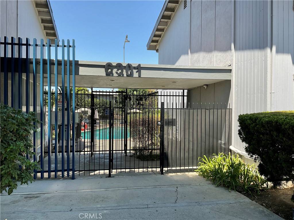 North Hollywood, CA 91606,6301 Coldwater Canyon AVE #13