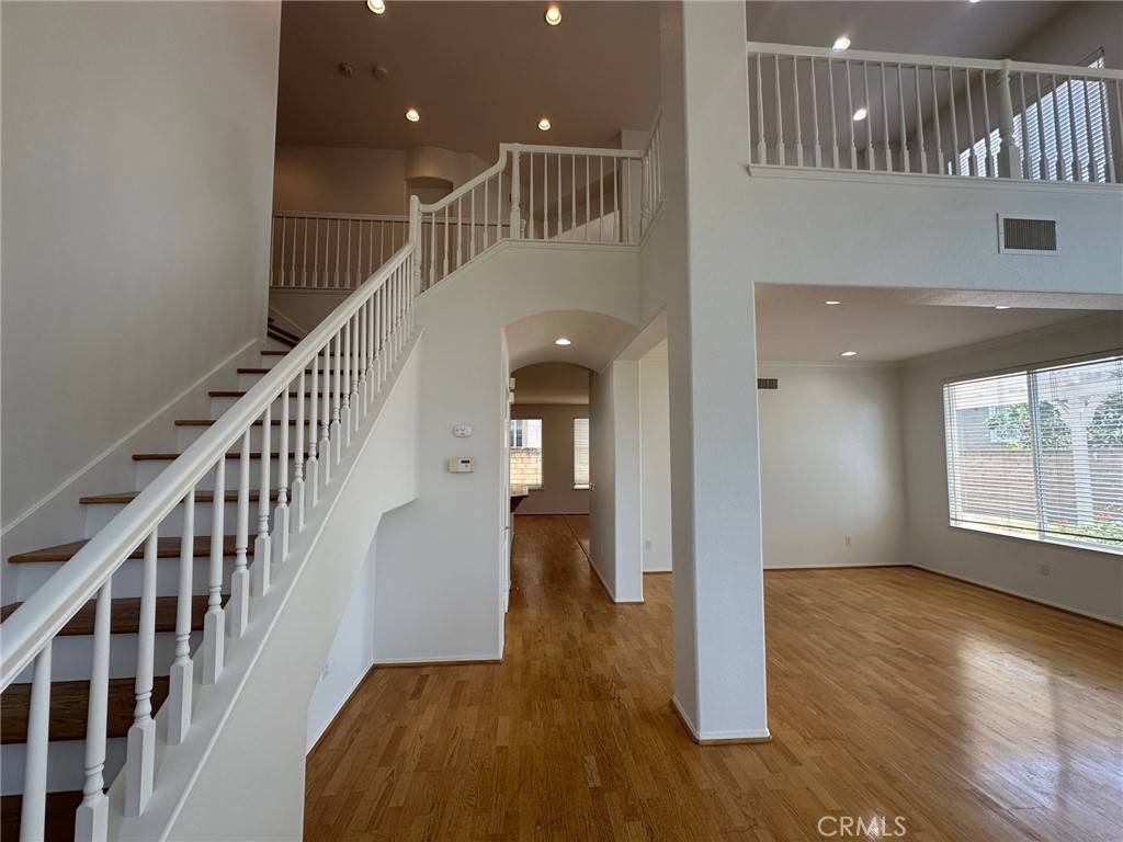 Thousand Oaks, CA 91362,2668 Capella WAY
