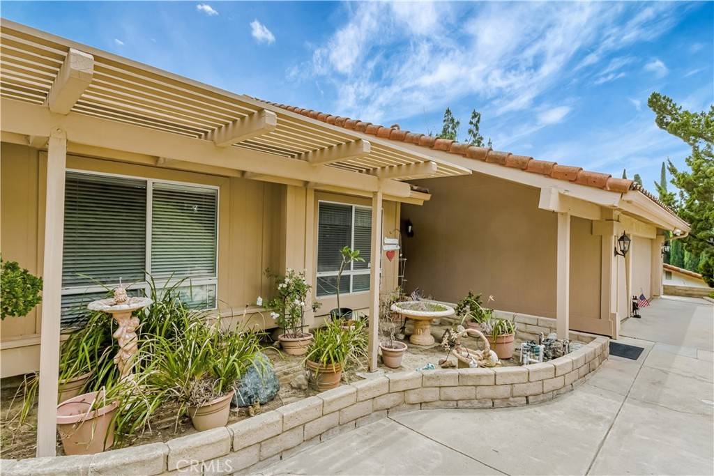 Porter Ranch, CA 91326,19628 Pine Valley AVE
