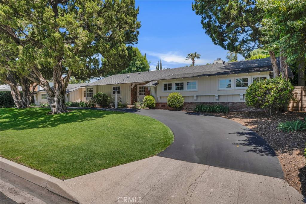Northridge, CA 91324,19439 Mayall ST