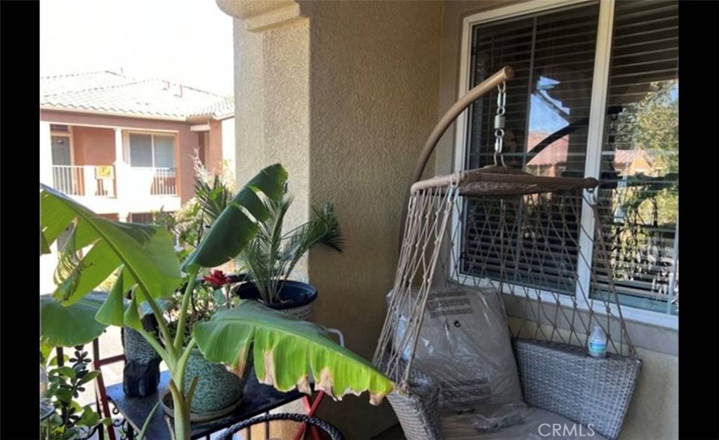 Canyon Country, CA 91387,17965 Lost Canyon RD #63