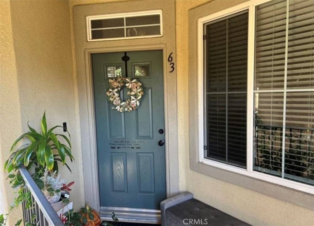 Canyon Country, CA 91387,17965 Lost Canyon RD #63