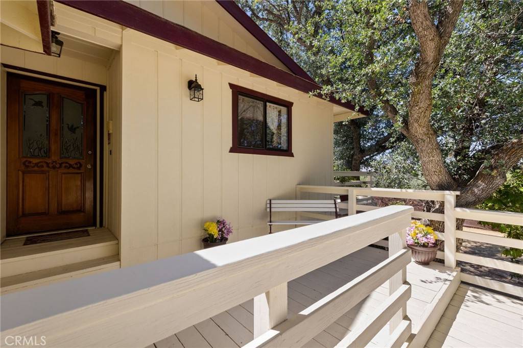 Lake Isabella, CA 93240,3113 Raccoon DR