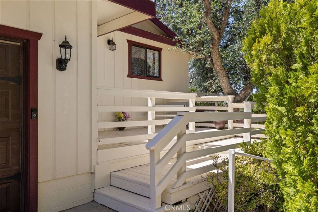 Lake Isabella, CA 93240,3113 Raccoon DR