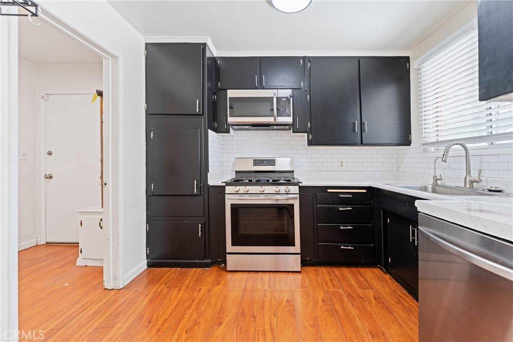 Lancaster, CA 93534,44129 Date AVE