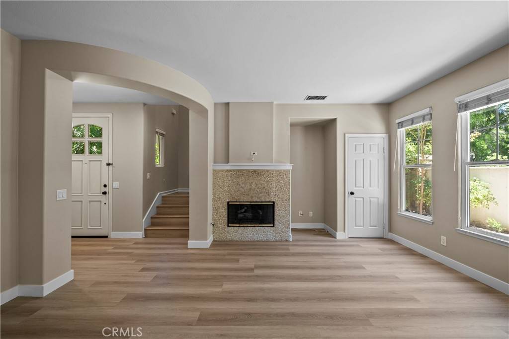 Valencia, CA 91355,26906 Monterey AVE