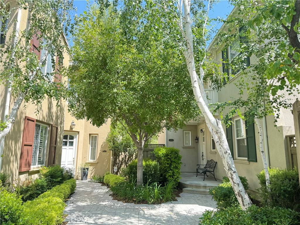 Valencia, CA 91355,26906 Monterey AVE