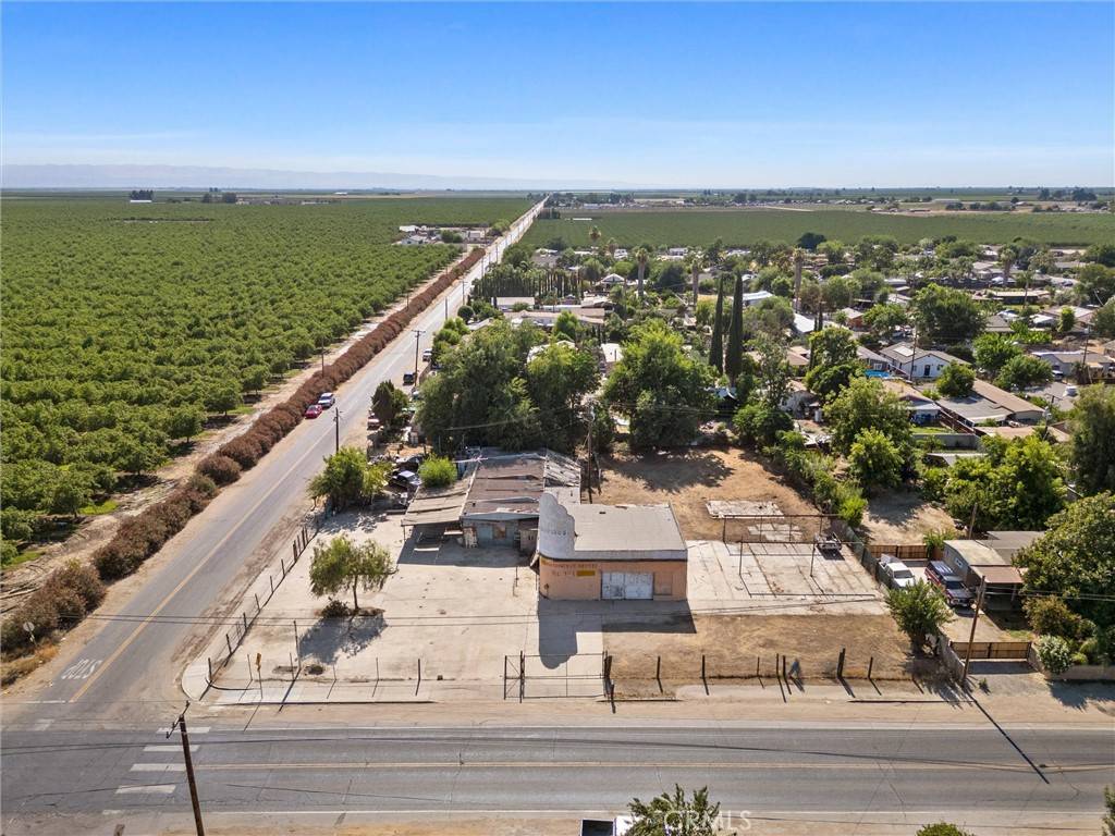 Shafter, CA 93263,18499 Shafter AVE