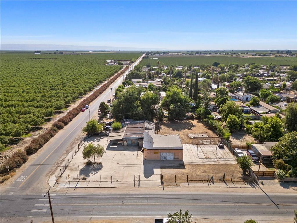 Shafter, CA 93263,18499 Shafter AVE