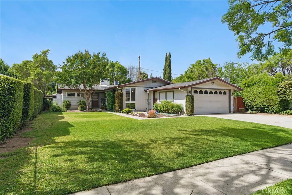 Granada Hills, CA 91344,16520 Simonds ST