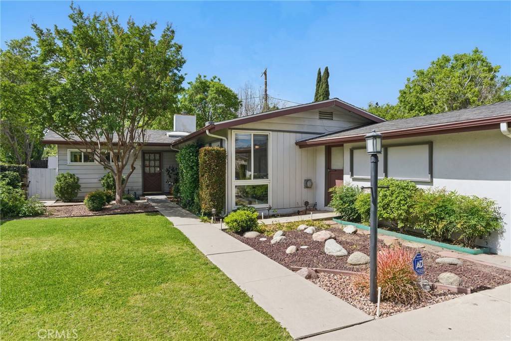 Granada Hills, CA 91344,16520 Simonds ST