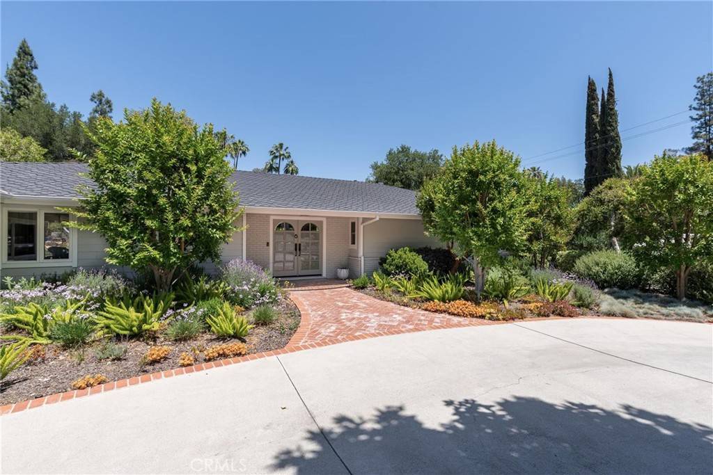 Encino, CA 91436,16945 Cotter PL