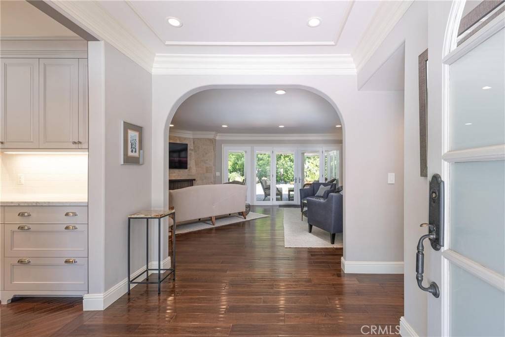Encino, CA 91436,16945 Cotter PL