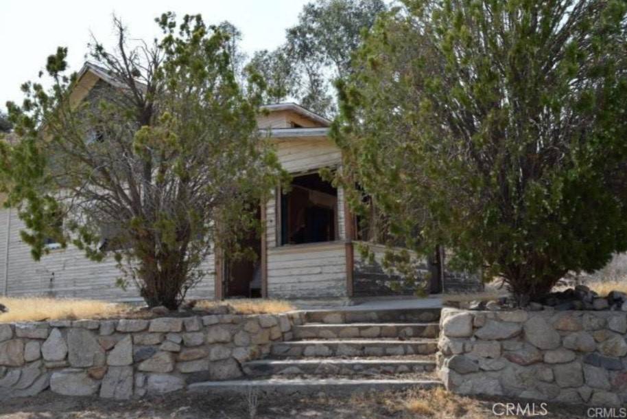 Littlerock, CA 93543,33015 85th ST E